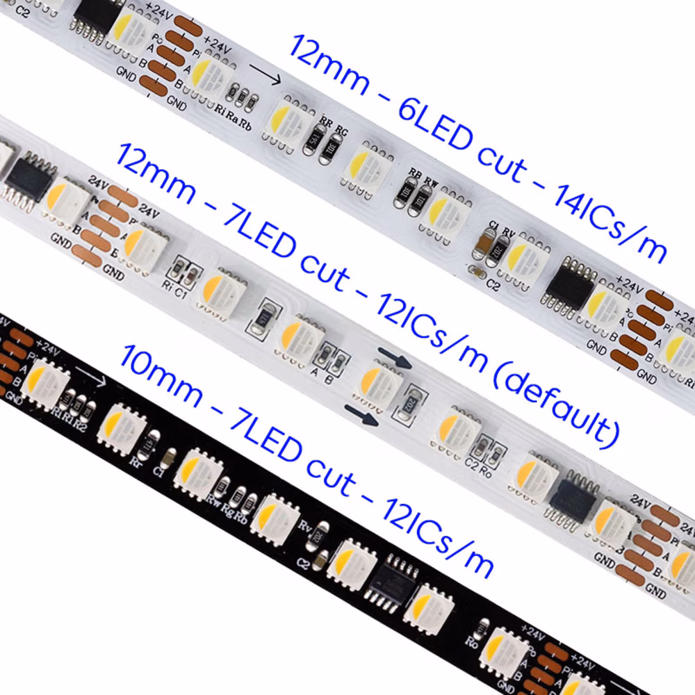 DMX512-24V-5050-60LED-BREAKDOWN RESUME - Image 8